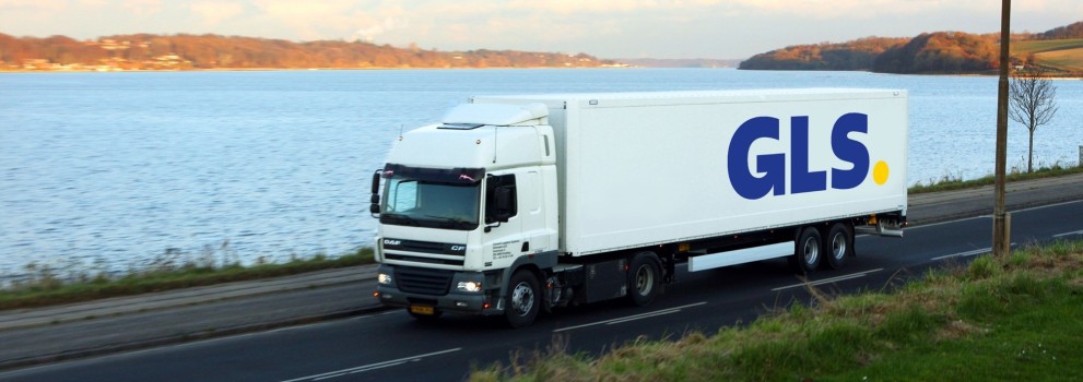 Solidarity transport