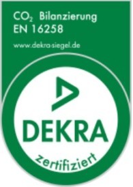 Quality certification