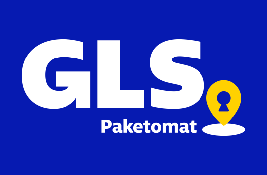 Parcel Locker logo 