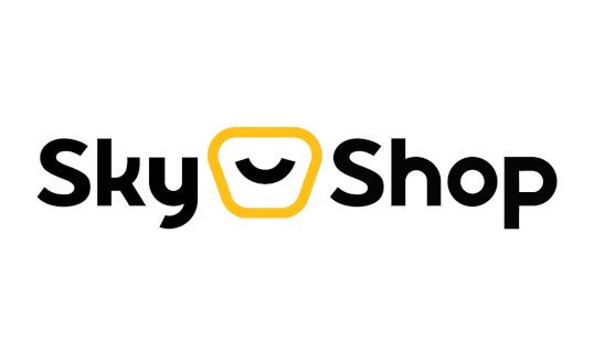 Skyshop